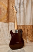 Enlarge photo 9
