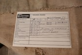 Enlarge photo 18