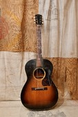 Gbson LG-1 1950