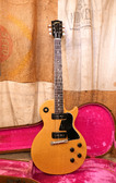 Gibsn Les Paul Special 1955 TV