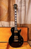 Enlarge photo 19