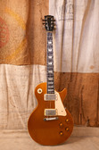 Gibson '54 RI Les Paul 1971 