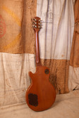 Enlarge photo 7