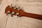 Enlarge photo 10