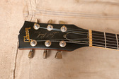 Enlarge photo 12