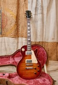 Gibson '59 LP Standard 1986 Sunburst