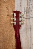 Enlarge photo 13