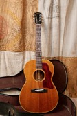 Gibson B-25 1964 Natural 3