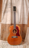 Gibson B-25 1965 Natural