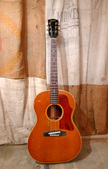 Gibson B-25 1965 Sunburst