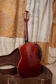 Enlarge photo 9