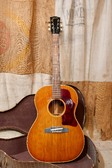 Gibson B-25 1965 Sunburst 5