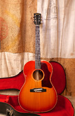 Gibson B-25 1966 Sunburst 