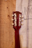 Enlarge photo 12