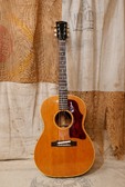 Gibson B-25 1968 Natural 2