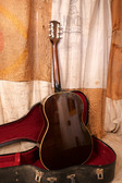 Enlarge photo 10