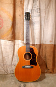 Gibson B-25N 1963 Natural