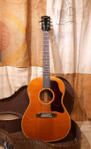 Gibson B-25N 1965 Natural