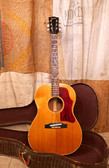 Gibson B-25N 1965 Natural 2