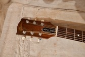 Enlarge photo 13