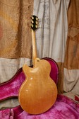 Enlarge photo 9