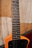 Enlarge photo 6