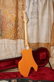 Enlarge photo 10