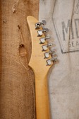 Enlarge photo 12