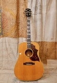 Gibson Country Western 1965 Natural
