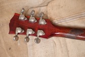 Enlarge photo 13