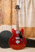Gibson EB-2 1967 SB