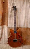 Gibson EB-2 1968 SB