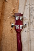 Enlarge photo 11