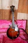 Gibson EM-200