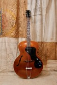Gibson ES-120T 1966 SB