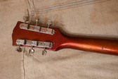 Enlarge photo 10