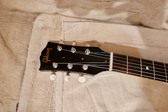 Enlarge photo 13