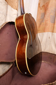 Enlarge photo 7