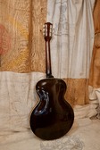 Enlarge photo 9