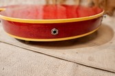 Enlarge photo 15