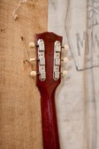 Enlarge photo 11