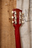 Enlarge photo 11