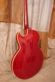 Enlarge photo 10