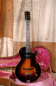 Gibson ES-140 1951 Sunburst