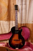 Gibson ES-140 1952 Sunburst 