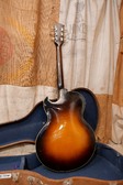 Enlarge photo 14