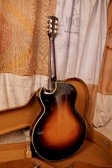 Enlarge photo 10