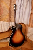 Enlarge photo 11