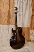 Enlarge photo 10