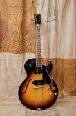 Gibson ES-225 1957 Sunburst 6